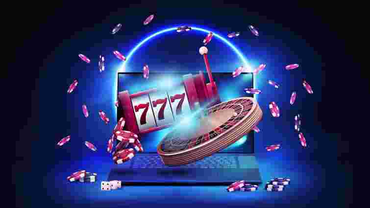 Sweety Win Casino Registration Process