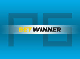 The Evolution of Sports Betting Strategies and Insights in the World of Sports Betting The Evolution of Sports Betting Strategies and Insights in the World of Sports Betting