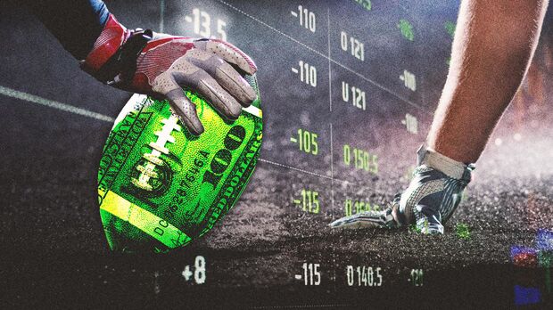 The Ultimate Guide to 4bet A Game Changer in Online Betting