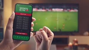 The Ultimate Guide to 4bet Discover the Best Betting Experience