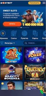 Top 10 Online Casino Table Games to Play in 2025 4