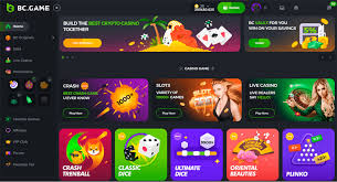 Understanding Stake the Sportsbook A Comprehensive Guide