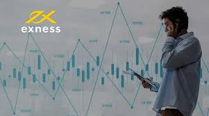 Understanding the Exness Raw Spread Account 4 Understanding the Exness Raw Spread Account 4