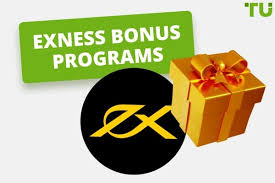 Understanding the Exness Raw Spread Account 4 Understanding the Exness Raw Spread Account 4