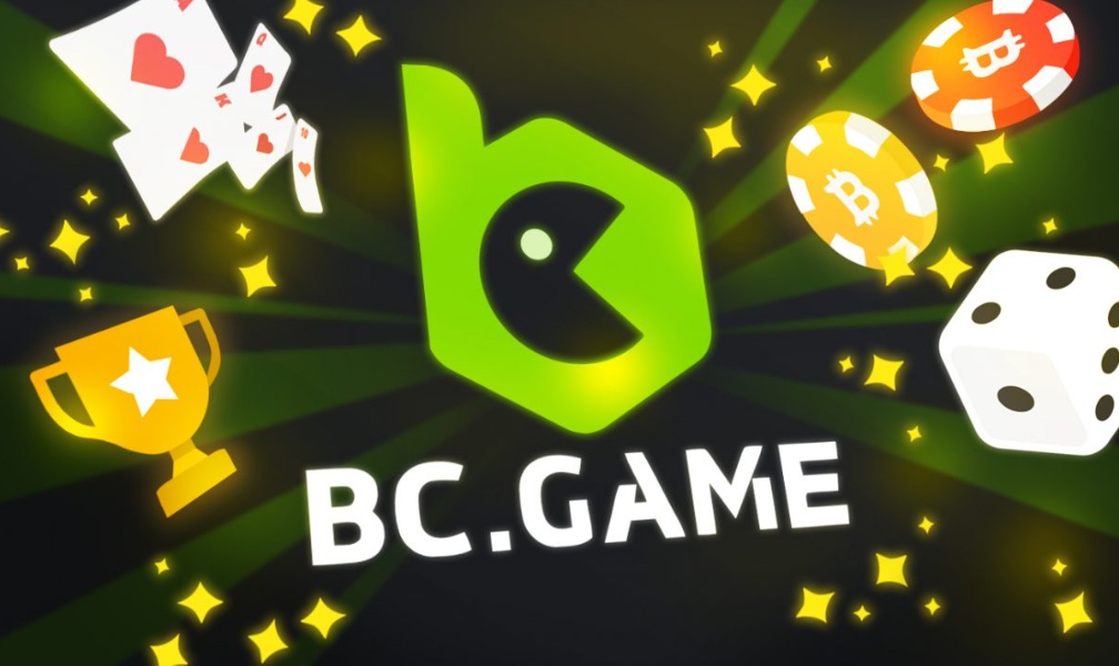 Your Ultimate Guide to BC Game Strategies, Tips, and More Your Ultimate Guide to BC Game Strategies, Tips, and More