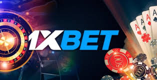 1xBet Download APP for Seamless Betting Experience 28