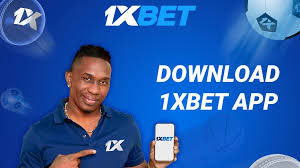 1xBet Download APP for Seamless Betting Experience 28