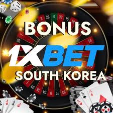 1xbet slot 승리의 세계로 들어가다 1xbet slot 승리의 세계로 들어가다