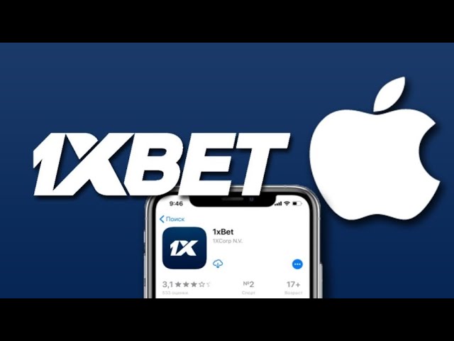 1xbet slot 승리의 세계로 들어가다 1xbet slot 승리의 세계로 들어가다