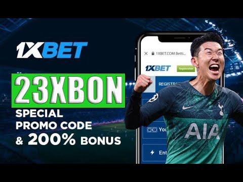 1xbet slot 승리의 세계로 들어가다 1xbet slot 승리의 세계로 들어가다
