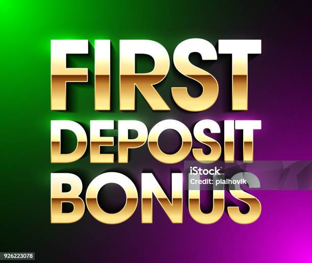 入金ボーナスを最大限に活用する方法 20