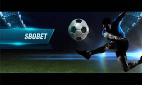Agen Bola Terpercaya Panduan Memilih yang Tepat untuk Pecinta Taruhan Agen Bola Terpercaya Panduan Memilih yang Tepat untuk Pecinta Taruhan