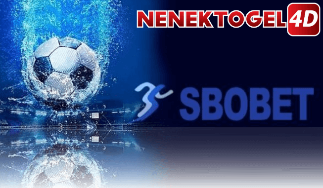 Agen Bola Terpercaya Panduan Memilih yang Tepat untuk Pecinta Taruhan Agen Bola Terpercaya Panduan Memilih yang Tepat untuk Pecinta Taruhan