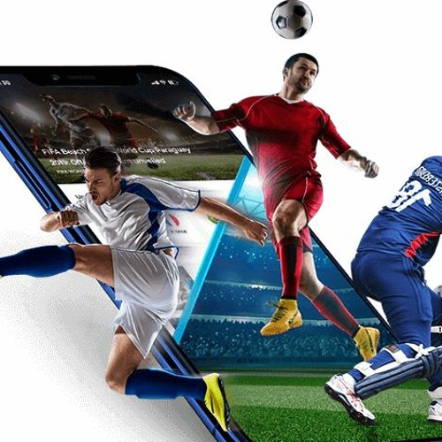 Agen Bola Terpercaya Panduan Memilih yang Tepat untuk Pecinta Taruhan Agen Bola Terpercaya Panduan Memilih yang Tepat untuk Pecinta Taruhan