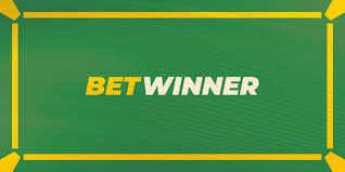 Betwinner The Ultimate Guide to Online Betting