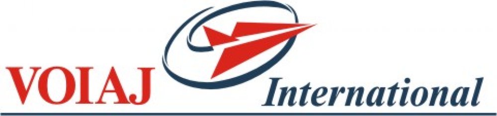 Bilete de avion hisky Găsește-ți zborul ideal Bilete de avion hisky Găsește-ți zborul ideal