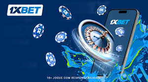 Cách tải 1xbet - Hướng dẫn chi tiết và dễ hiểu 7
