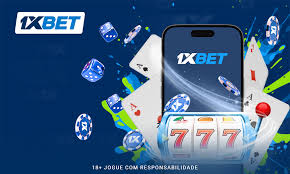 Cách tải 1xbet - Hướng dẫn chi tiết và dễ hiểu 7