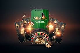 Casinos That Offer Surprise Loot 8 Casinos That Offer Surprise Loot 8