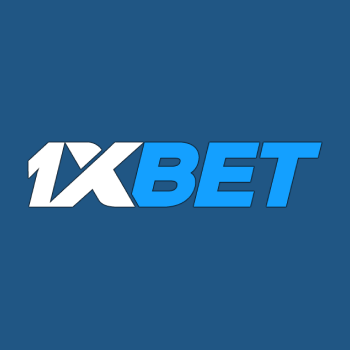 Complete Guide to 1xBet Malaysia Download 28