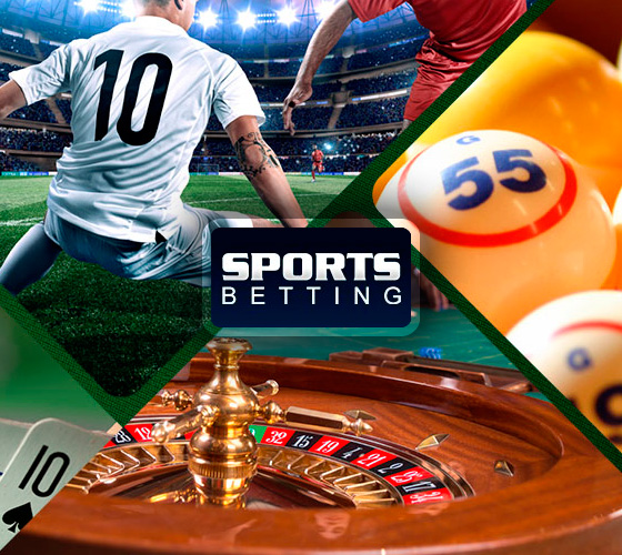 Descubra Tudo Sobre o 979bet O Futuro das Apostas Online
