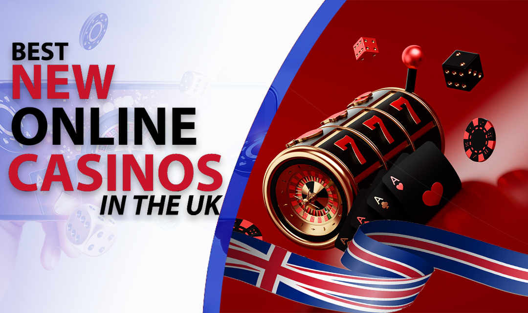 Discover the Excitement of Casino SpinTime UK 8