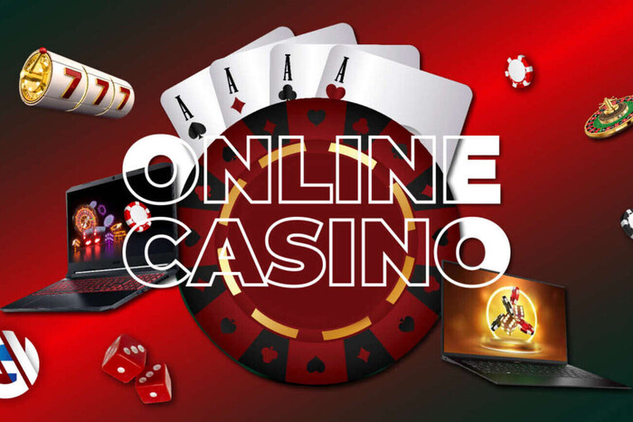 Discover the Excitement of NonStop Casino A Comprehensive Guide