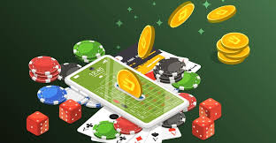 Discover the Excitement of NonStop Casino A Comprehensive Guide