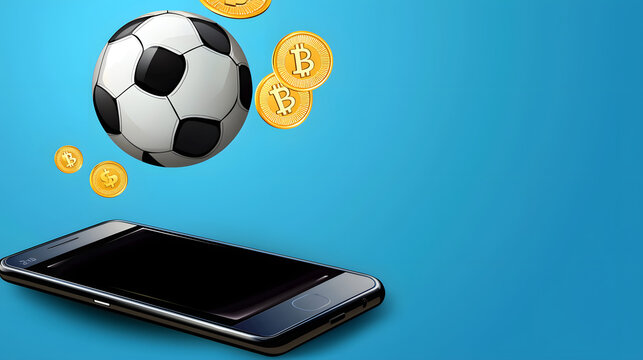 Discover the Exciting World of Betting with Betwinner 7