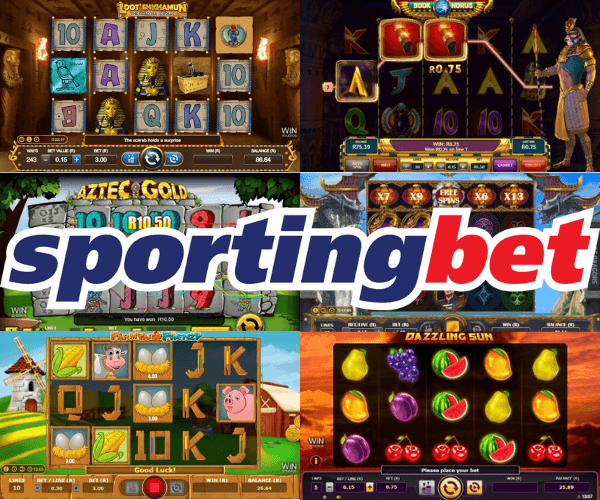 Discover the Exciting World of Betting with Betwinner 7