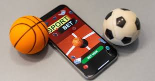 Discover the Exciting World of Betting with Betwinner 9