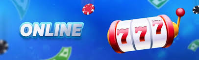 Discover the Exciting World of Real Money Casinos Hungary Discover the Exciting World of Real Money Casinos Hungary
