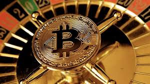 Discover the Exciting World of Real Money Casinos Hungary Discover the Exciting World of Real Money Casinos Hungary
