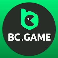 Experience the Excitement of bc game