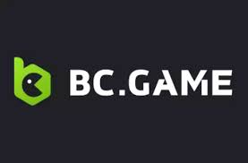 Experience Thrilling Excitement at BC.Game Casino USA Experience Thrilling Excitement at BC.Game Casino USA
