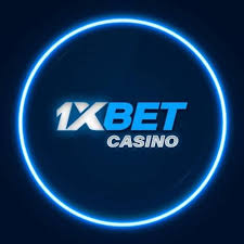 Explore the Exciting Features of 1xBet Vietnam APK Android 10