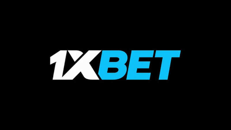 Explore the Exciting Features of 1xBet Vietnam APK Android 10