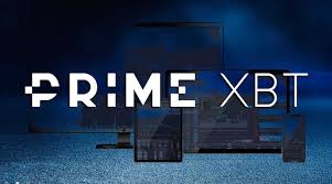 Exploring PrimeXBT Philippines A Comprehensive Guide to Trading and Investment Exploring PrimeXBT Philippines A Comprehensive Guide to Trading and Investment