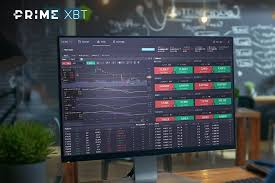 Exploring PrimeXBT Philippines A Comprehensive Guide to Trading and Investment Exploring PrimeXBT Philippines A Comprehensive Guide to Trading and Investment