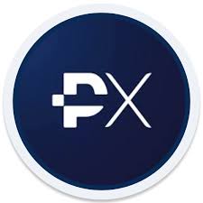 Exploring PrimeXBT Philippines A Comprehensive Guide to Trading and Investment Exploring PrimeXBT Philippines A Comprehensive Guide to Trading and Investment