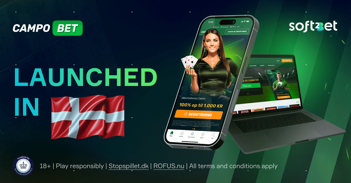 Exploring the Importance of Strategic Partnerships in iGaming