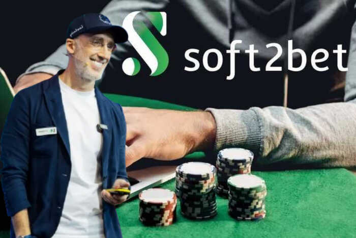 Exploring the Innovations and Impact of Soft2Bet