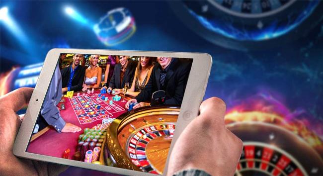 Fast Withdrawal Online Casino UK Experience the Thrill of Instant Payouts