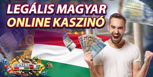 Fedezd fel a legjobb online skrill kaszinó magyar lehetőségeit! Fedezd fel a legjobb online skrill kaszinó magyar lehetőségeit!
