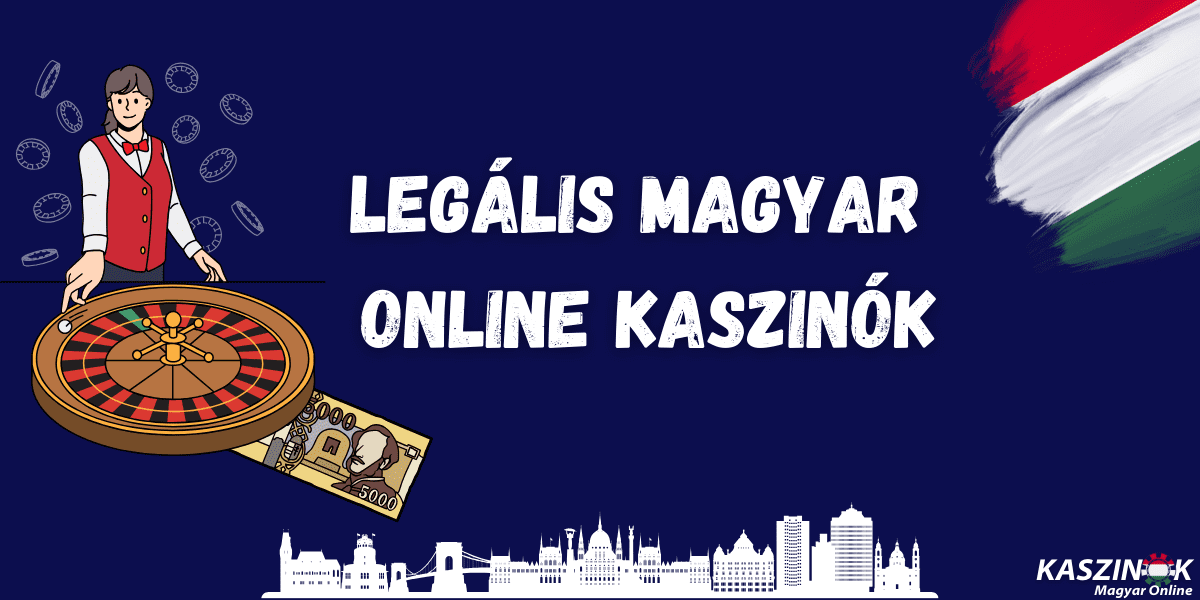 Fedezd fel a legjobb online skrill kaszinó magyar lehetőségeit! Fedezd fel a legjobb online skrill kaszinó magyar lehetőségeit!