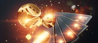 Fedezd fel az azonnal kifizeto casino világát! 1