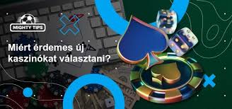 Gyors kifizetés kaszinók online Minden, amit tudni érdemes Gyors kifizetés kaszinók online Minden, amit tudni érdemes