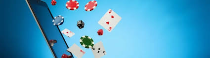 How to Master Blackjack in 10 Easy Steps