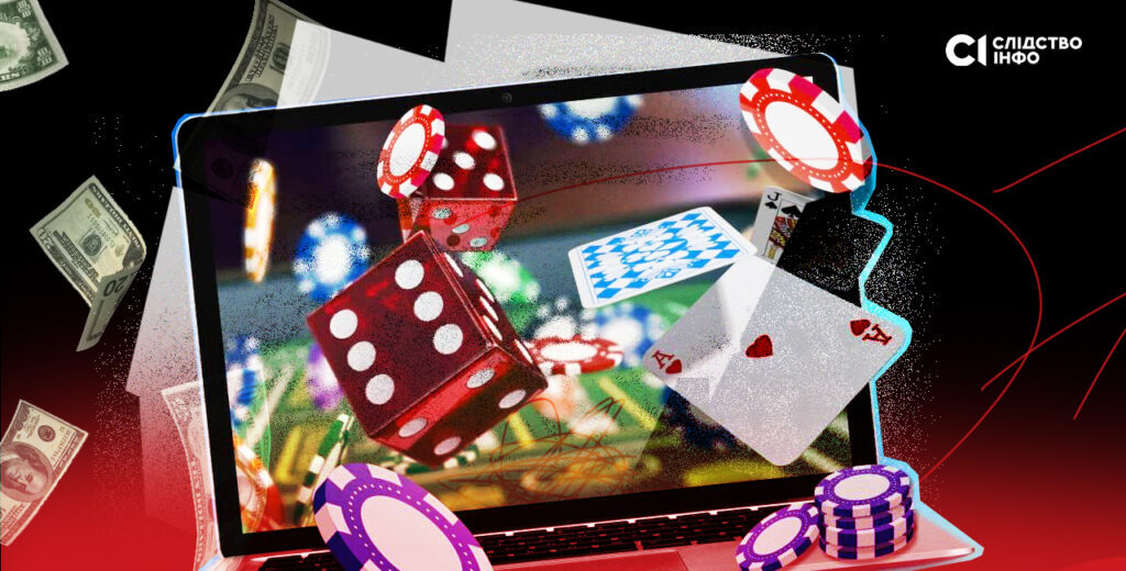 How to Master Blackjack in 10 Easy Steps