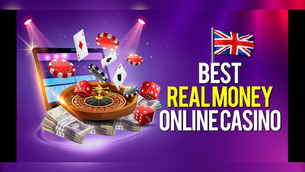 Latest Trends and Updates in Online Casino UK News